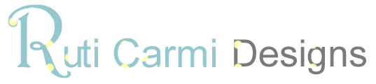 Ruti Carmi Designs